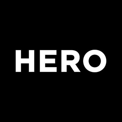 HERO